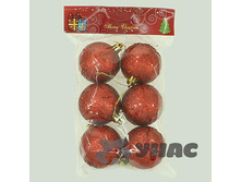 ��� �509-6 6�� 6�� ������� � ��������� �140 ��� 00081208 44,9���.jpg