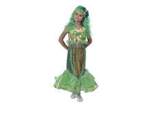 457 ���������