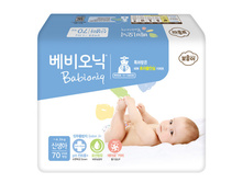 ���������� Babioniq NB 1000 ���.