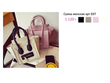 ���. �97.png