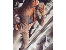 2345 ��� ����̣���� ���������� ������ TM DORATTI ����� ������ � ������� � ������� ����̣���� ������� ����������� ������� �� ������-��������� ������������� �-� ������. (2).jpg