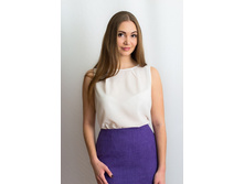 ������ ������ �0163-650 ���