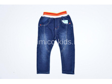 430��� ���3473-�457������ ��� �������� . ���� 86, 92, 98, 104, 110 ��.jpg