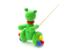 QQ 7080 ������� ������� - 339 ���