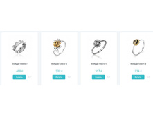 Snap 2016.10.21 20.46.09 023.jpg