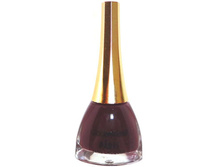 Golden Rose Paris No97.jpg