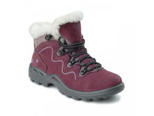 12-50-3 thumb 750 440556756071d57d-9545c.jpg