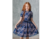 9612133_1120 ���.