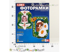 �-064L ��������� �� ����� 82,00.jpg