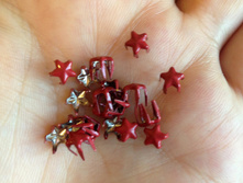 5�� 5�� 20���