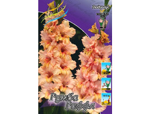 9,11���. ��������� ����� �������(���������� ������ ������ ���������� �� 8 ��.).jpg