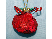 ��������� ���������� (���������) "����������" h=9��. Monte Christmas, �����: ���������� ���������-��������-������� � �������, ��������: ��������������� ���������, ���: N6680048, �������: N6680048 66�