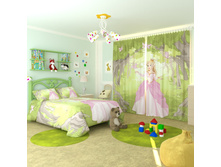 ��������� � �������.jpg