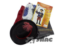 ������ 85021 �������� �.134 � (134-68-57) + ����� ��� 00043527 849,2���.jpg