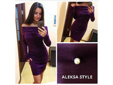 915 ��� ������ ����� � �������� (�� �������� �������) �������� �-�....... (4).jpg