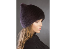 �������� ����� ������� �����,4100�.jpg