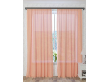 300018 �����������.jpg