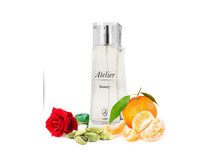 ������. ���� ���. ATELIER BEAUTY WOMEN by Lamber 75 ��, ���� 1741 �.