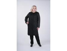 ������ �������.  4500�