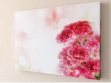 ������� ����� 1-1.jpg