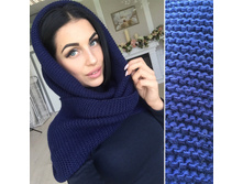 645 ��� ����- ����� �������� �����.... (7).jpg