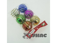 ��� �150 6�� 6�� (������.����� ���-���) ���� (120) ��� 00070196 69,6���.jpg