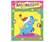 ����� ������ �������� � ������, ��ӣ��� ������ - 78,80 ���