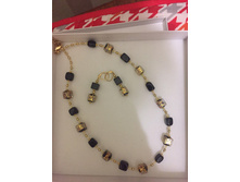 ������� ��������� ����*����