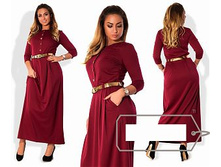 ������ ��� ������ ��� "������" Ry�305 ���� 1800 �.