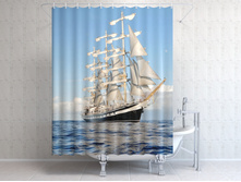 ����� ������.jpg