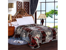 07 030 6.2560x2560w.jpg