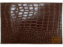 �-22 �������� 12 ���� ������. ������� ��� �������� (216 ���).jpeg