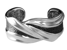 160061, 1380 ���.