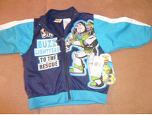 �����.������