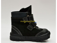 Dandino0989121 18.jpg