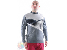 ������ 105.jpg