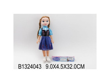 190577_���� 337,75 ���._���� �� �����_67,55 ���.