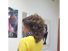 ������� �����