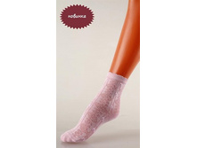 �735 ����� ������� 35���. 12, 14