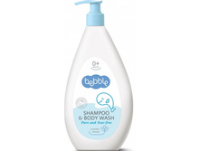 Bebble ���� ��� ������� �������