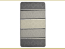 ����� ���� ����� 0.60 x 1.00 ���. ���-1014