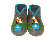 35-40 850�  41-46	900�