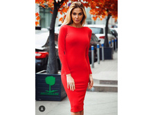 815 ��� ������ �-� ��������... (15).jpg