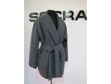 ������ �� 1119 C� col# 352701 GREY ������� 42-52.jpg