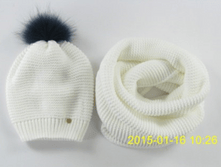 WT311 �������� ��� �����. 134-164 DONT MESS WITH ME № 16 �-�� "������" � ������� 146 ���� 1450