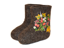 1123� �-� 18-34.jpg