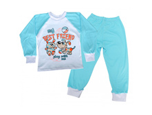 ������ ���� �� �������, �� 341.00 ���.