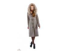 �-56 �������� MILANOVA.jpg