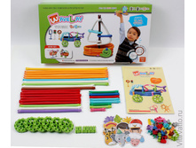 30-A TOY SET_����� ������������ Wav*eplay_����_1202,5 ���.