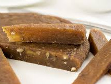 ��� �������� - � ������� ������ 300 �. 230 �..jpg